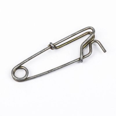 五金玩具扭轉(zhuǎn)彈簧電子電器機(jī)械器械異形彈簧