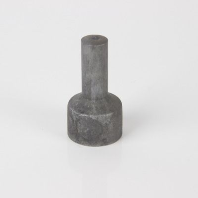 閉門器自動關(guān)門器液壓緩沖90度定位家用門彈簧配件