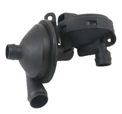 寶馬油水分離器 11 61 7 501 566 11617501566