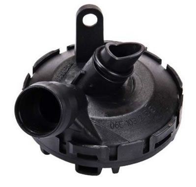 奧迪廢氣閥 06E 103 245 E 06E103245E