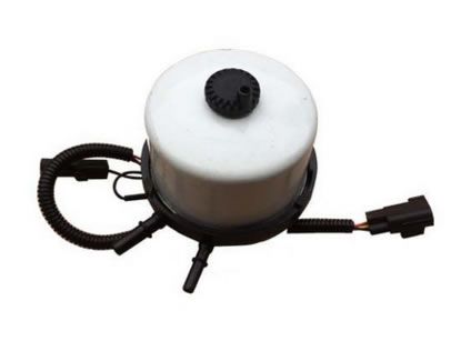 路虎柴油車濾清器總成VBL-0199 VBL0199