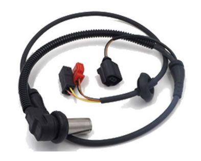 奧迪大眾斯柯達 ABS傳感器 8D0 927 803 D 8D0927803D