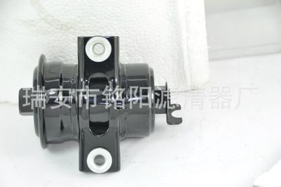 23300-79105汽油濾清器