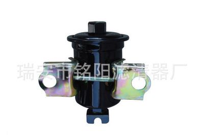 MB504760三菱汽油濾清器