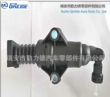 QLD-PA019適用奧迪大眾塑料離合器分泵1J0-721-261