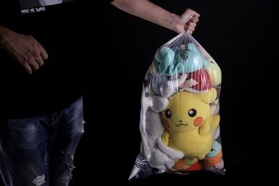 包裝膜 高壓平口袋 工業(yè)包裝膜 塑料薄膜印刷