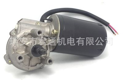 索瑪電機 西賽德電機 門人電機 馬斯特電機 同款電機