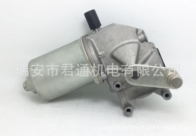 路虎雨刮電機 神行者雨刮電機 發現雨刮電機 攬勝雨刮電機