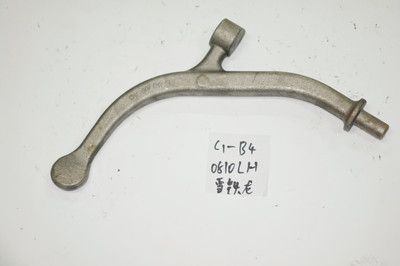 加工鍛造毛坯 汽配鍛造件加工 鍛壓毛坯