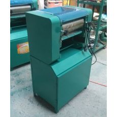 300型電動全自動壓面機(jī) 商用小型一體機(jī)包子揉面搟面皮面條機(jī)