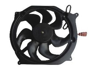 RT8001 散熱器風(fēng)扇