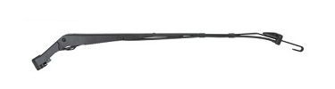 ZY-32 歐曼輕卡右 汽車雨刮臂/片