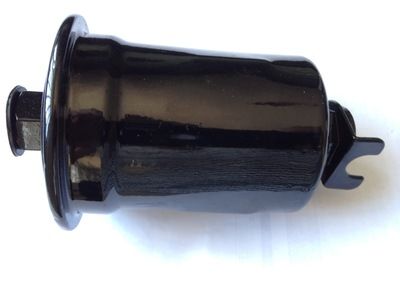 小車燃油濾清器FUELFILTER23300-79305適用豐田TOYOTA佳美