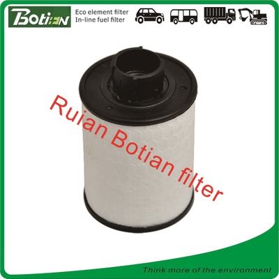 77362340 PU723X E83KPD140 菲亞特歐寶柴濾芯，環(huán)保柴油濾清器