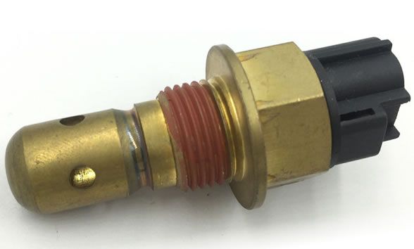 JC-067 水溫傳感器