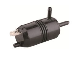 BDL-H605 汽車洗滌泵