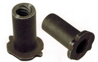 787調整螺套（14.5）