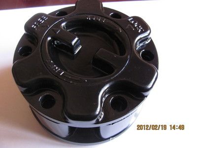 馬自達前輪離合器S234-33-205C