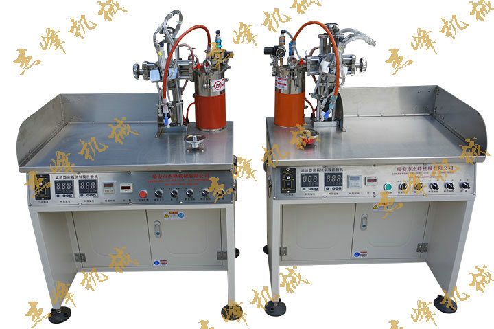 厭氧膠注膠機03