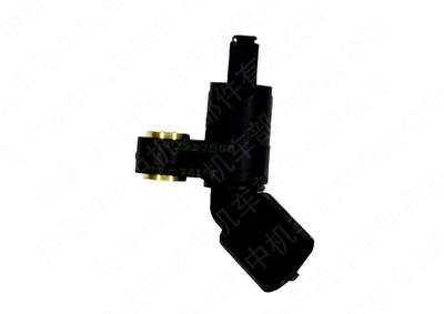 奇瑞旗云 ABS傳感器