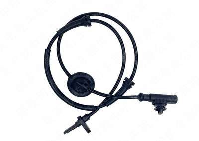 名爵3 ABS傳感器