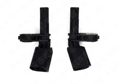 大眾新帕 途觀 ABS傳感器