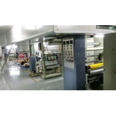 PET膜涂布機，印刷涂布機，定制印刷機涂布機，改造印刷，復合機