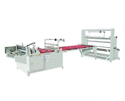 平式雙折折邊機數控機變頻調整 數控折邊機 數控折彎機