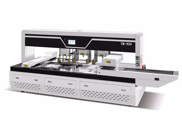 TM-9201080多功能拆標(雙頭) 