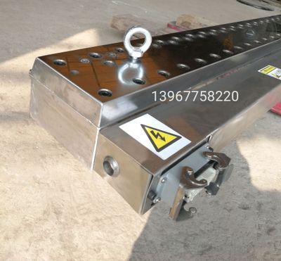 熱熔膠涂布機 熱熔膠涂布復(fù)合機 轉(zhuǎn)移涂布機