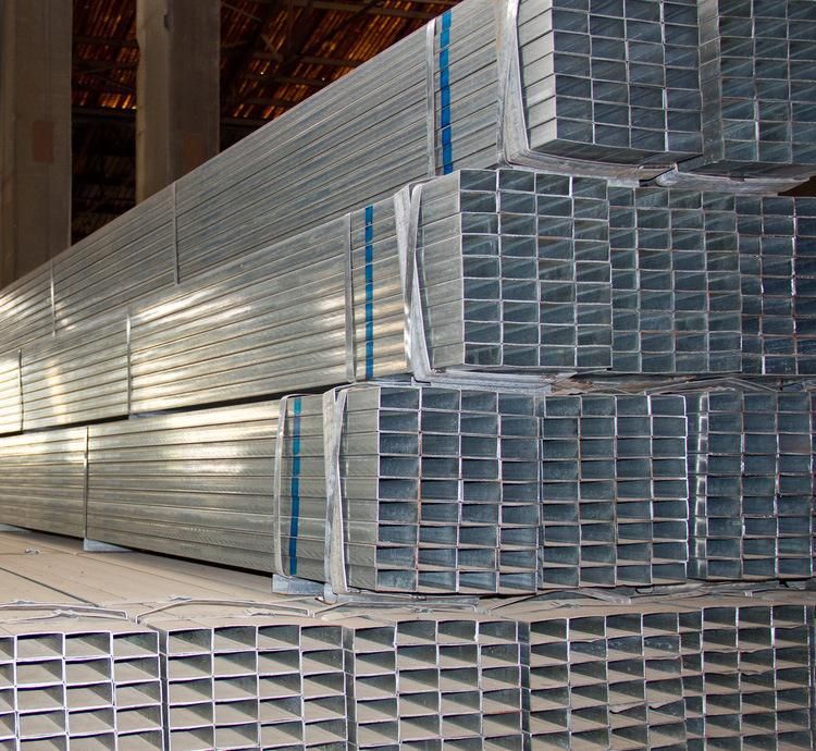 瑞安市璟煜批發(fā)鍍鋅管、無縫管、工字鋼、焊管等各種型材