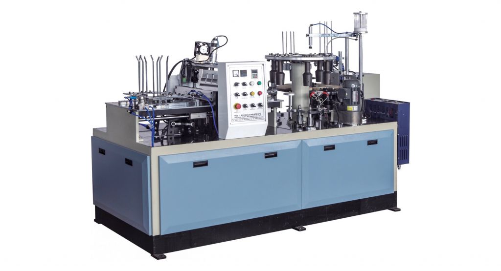 新型中空貼面機(jī)RD-09Z型