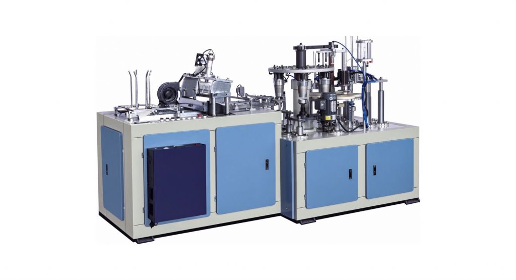 中空貼面機(jī)EBZ-09型