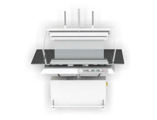 CZ-950L 闖紙機(jī)