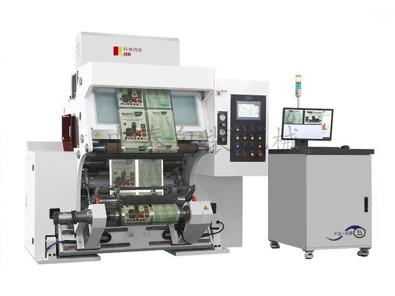 ZTM-E-印刷膜檢品復(fù)卷機(jī)