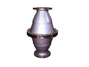 燃?xì)夤艿雷杌鹌鱂PB