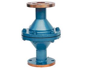 散熱放空管道阻火器HGS07