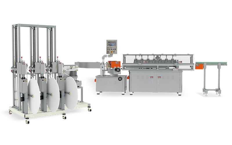 紙管機(jī)，紙吸管，紙吸管機(jī)，數(shù)控高速紙管機(jī)