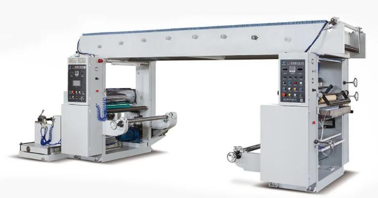 電磁感應鋁箔封口墊片涂蠟復合機