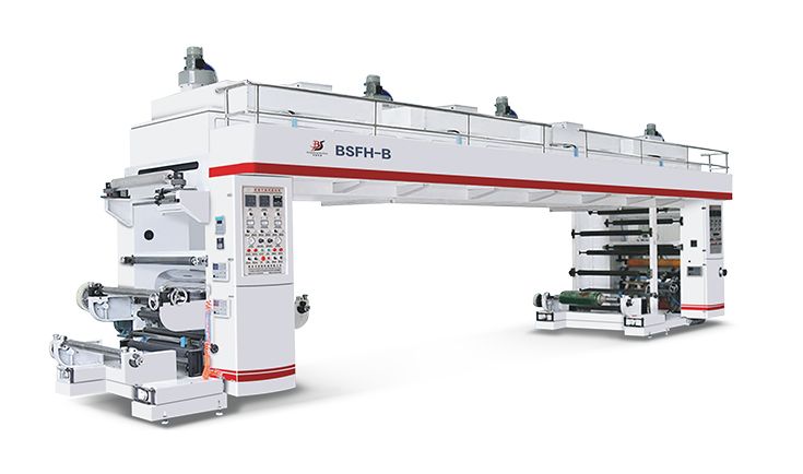 中速復(fù)合機(jī)