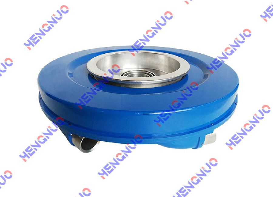 吹膜機風環(huán)