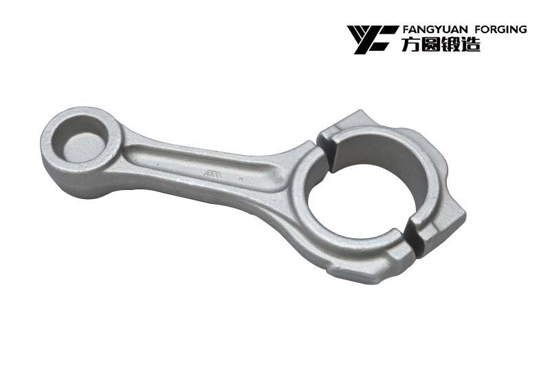 發(fā)動(dòng)機(jī)連桿