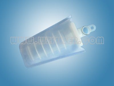 LW002 燃油泵濾網