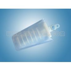 LW002 燃油泵濾網(wǎng)