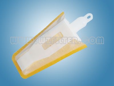 LW003A 燃油泵濾網