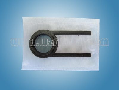 LW008 燃油泵濾網