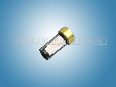 LW317 噴油嘴濾網