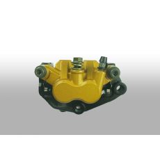 9、紅牡丹下泵