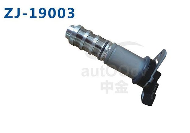 ZJ-19003 機油控制閥
