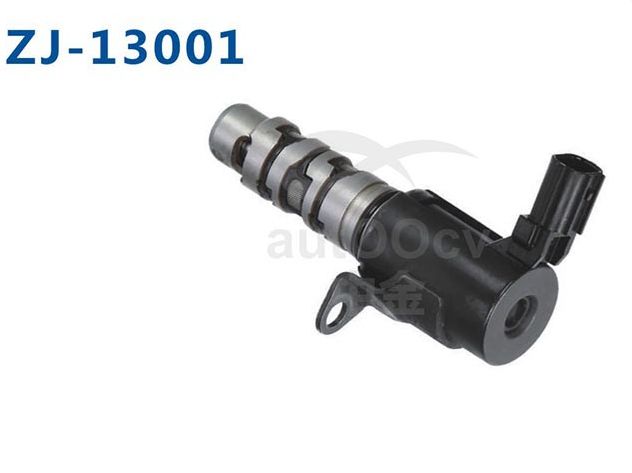 ZJ-13001 機油控制閥